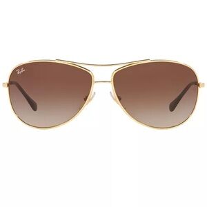 Ray-Ban Aviator Sunglasses